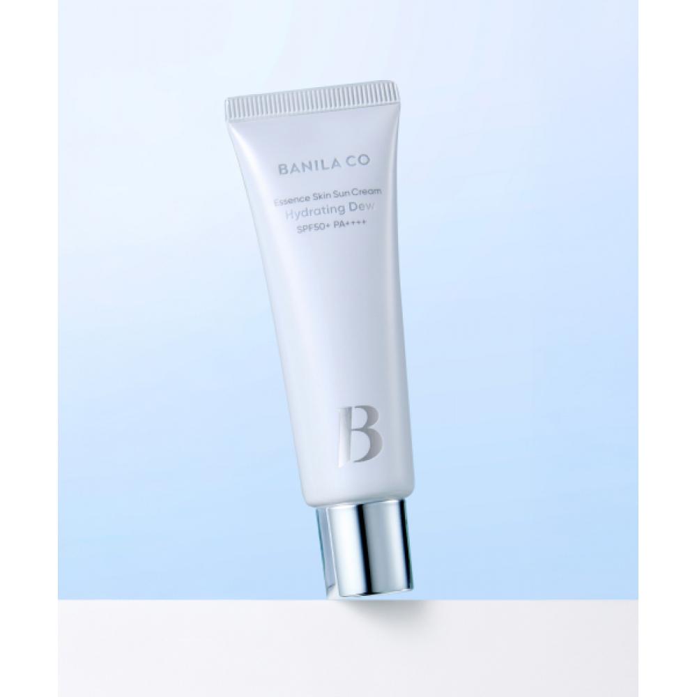 Banilaco Essence Skin Hydrating Dew Sunscreen 50ml