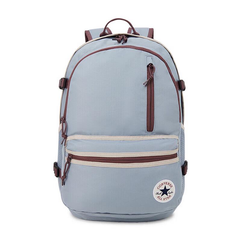 Converse Classic Unisex Casual Sports Backpack One Size