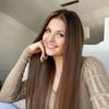 Women Clip-in Hair Extension Heat Resistant Fluffy Lightweight Invisible Natural Looking Thick Long Straight Synthetic Hairpiece