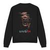 V/H/S/94 Unisex Adult Key Art Sweatshirt