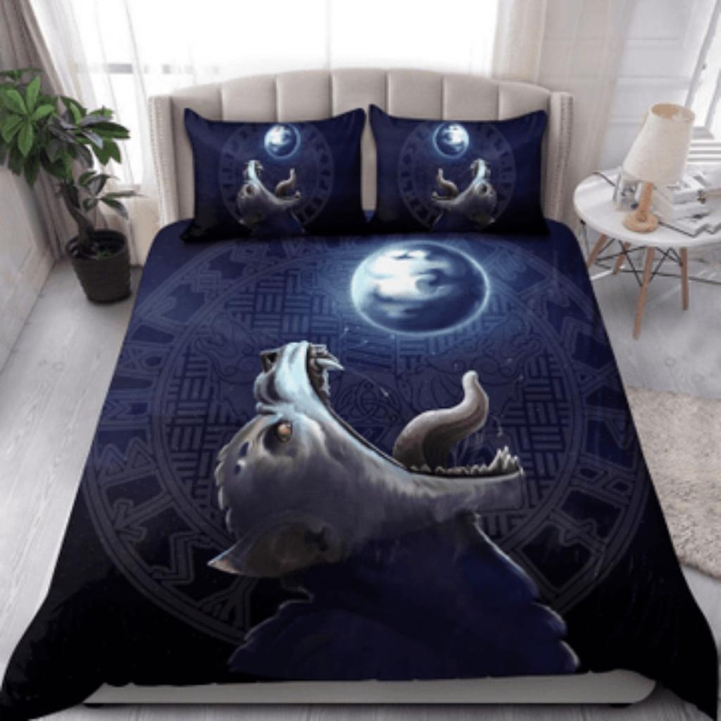 Tmarc Tee Personalized Name Bull Riding Bedding Set Bedroom Decor Duvet Cover Set