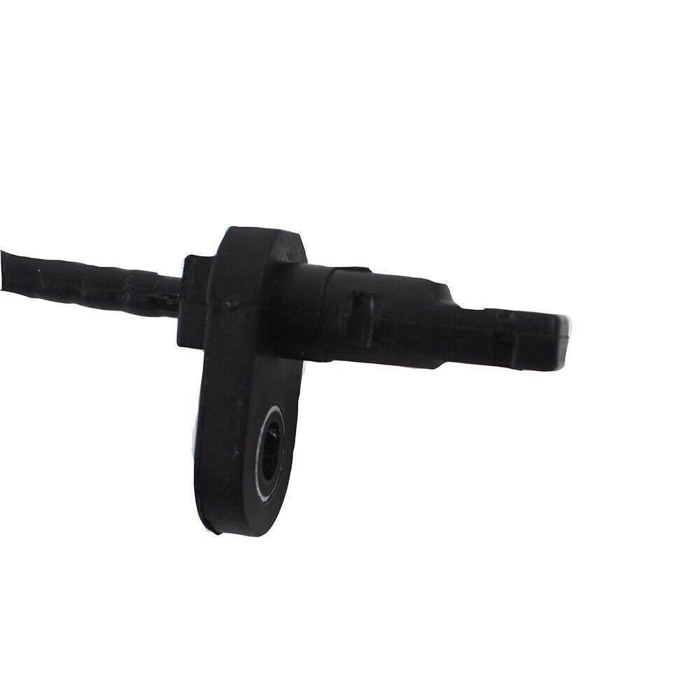 2Pcs ABS Wheel Speed Sensor for 2006-11 Honda Civic DX EX LX 1.8L 57455-SNA-003 57450-SNA-003
