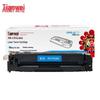 PRINT-RITE Compatible Toner Cartridge for HP M180/M154 Series