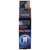 Rapid White Express White Dentifrice 75 Ml