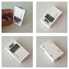 EV2400 TI Battery Metering Chip Programmer UAV Battery Debugger Compatible for EV2400 EV2300 Chip Writing Tool Set