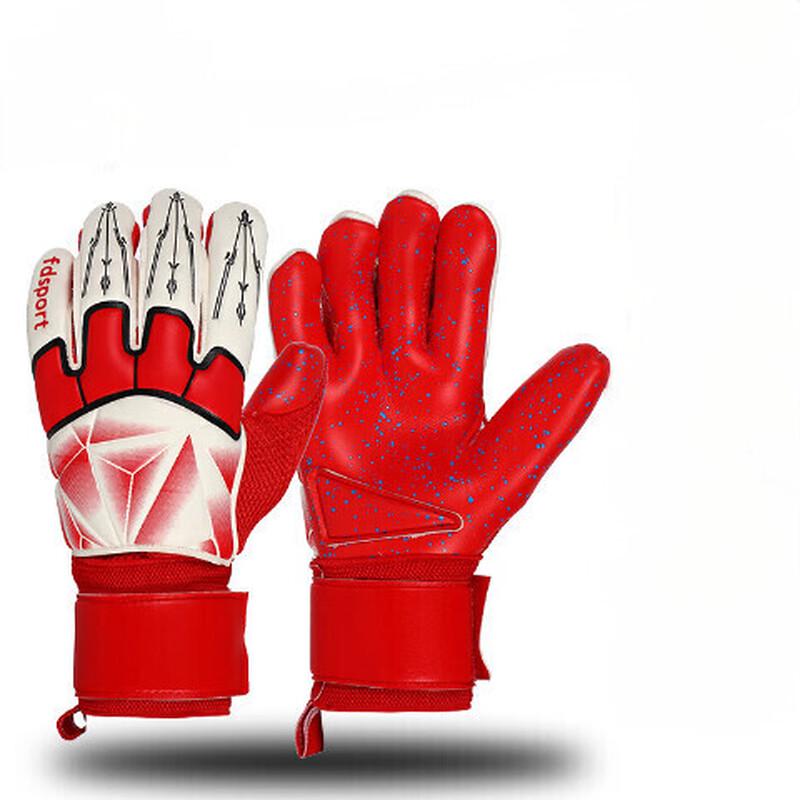 Tingbai Goalkeeper Gloves