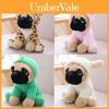 Bonecas e peluches – Peluches