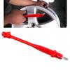 Metal Tire Valves Stem Puller Tool with Valves Cores Tool Auto Tyre Valves