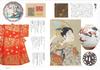 Illustrated Encyclopedia of Japanese Patterns