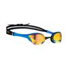 Arena Cobra Mirror Ultra Swipe Swimming Goggles