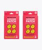 Trouble Spot Acne Patches 60 patches x 2 packs (120 patches)