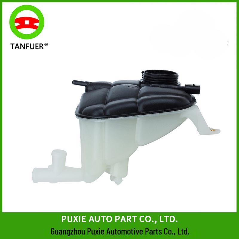 

Совместимый Mercedes-Benz X164/W164 Расширительный бачок радиатора 1645000049 -