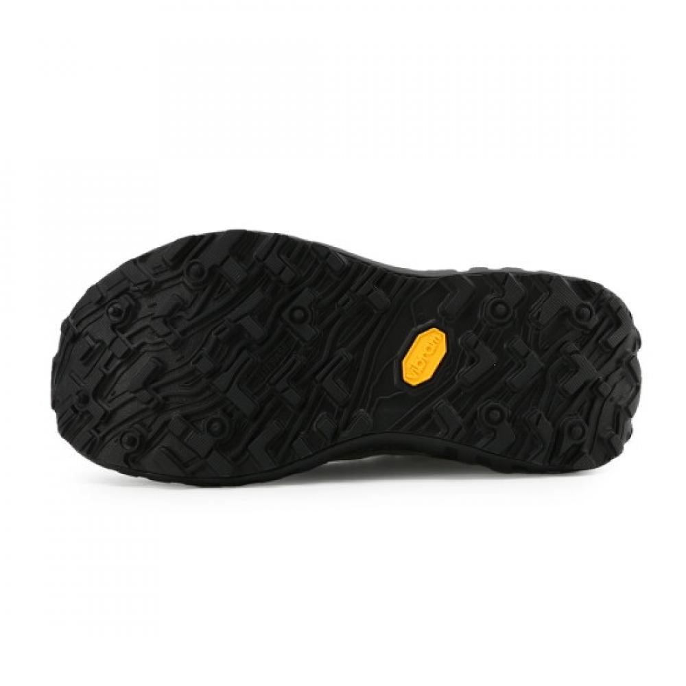 Norda Women 001 Cinder Norda001a W Cinder