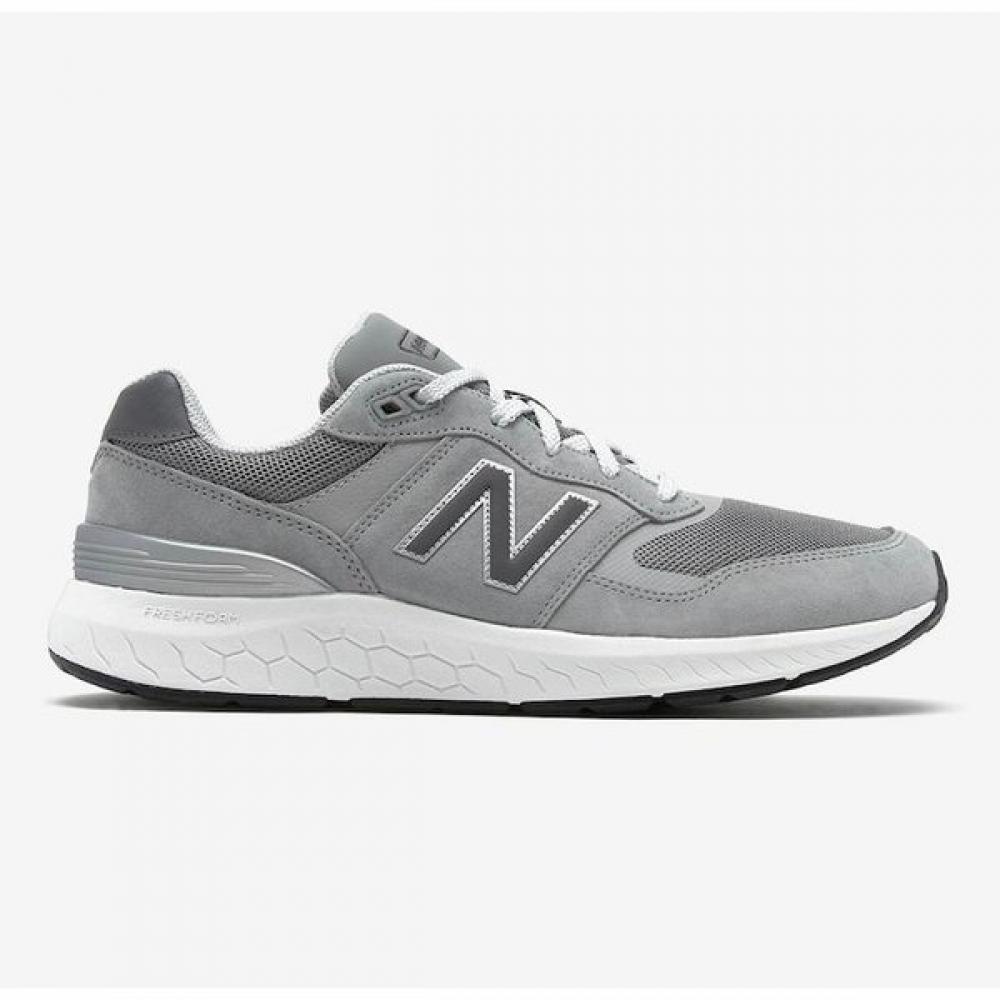 

New Balance Fresh Foam Walking 880 V6 2e Sneakers B1 Nbpqes145g 15 NBPQES145G 15 250