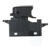 1PCS Power Door Window Switch Passenger Side For Hyundai Sonata 07-10 935803K000