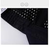 Sporty Polyester Sun Hat Adjustable Unisex Hat Sweat Wicking Design Outdoor Hiking Accessories