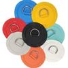 PuLian Inflatable Paddle Board & Dinghy D-Ring Patch Accessory
