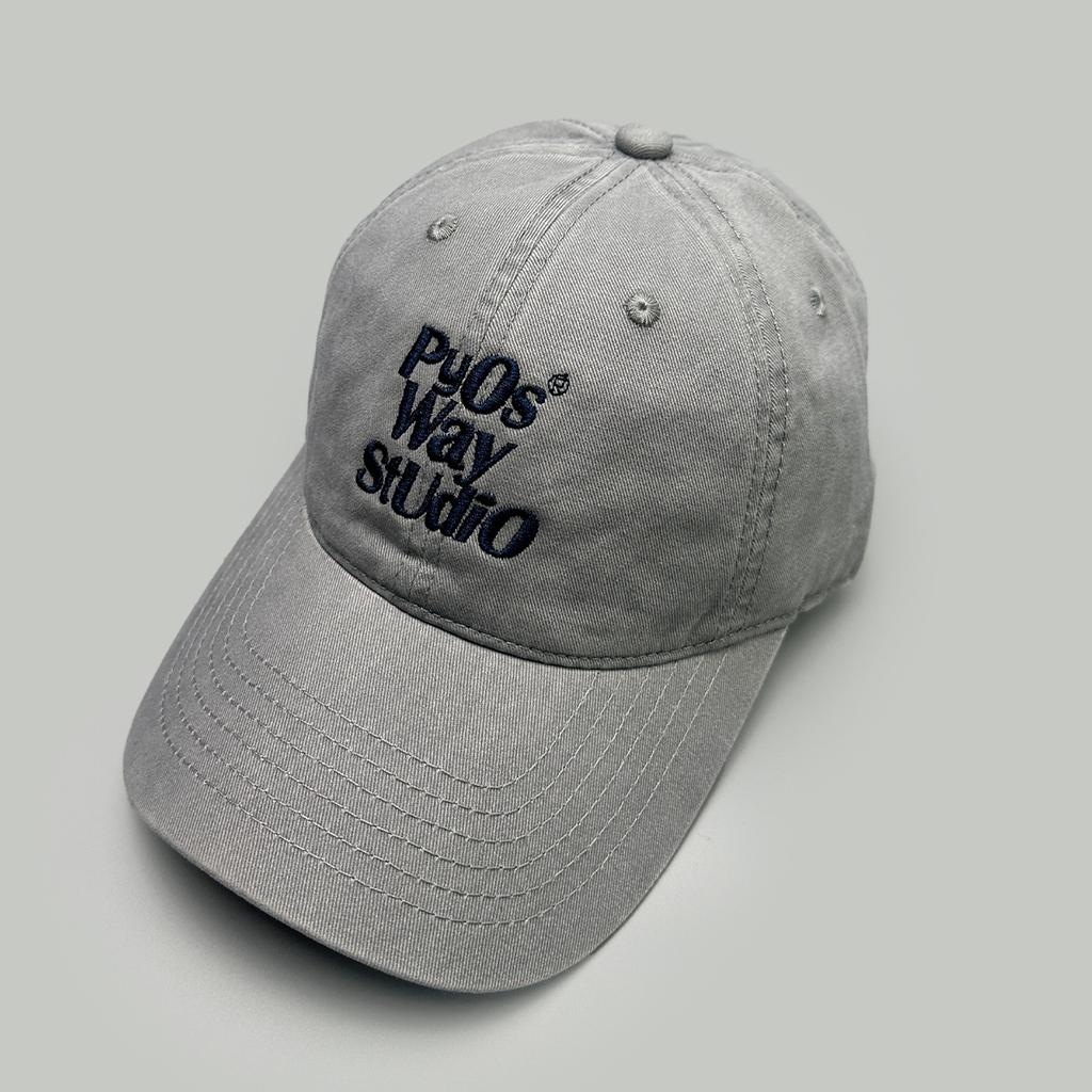 Spring And Summer Simple Letter Embroidery Baseball Cap Men'S And Women'S Sunshade Casual Versatile Outdoor Cap