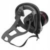 Painting Mask + Filter Kd10031