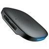GT8 3 In 1 Wireless Smart Car Android Box 4GB RAM+64GB Storage Car Play Adapter Android Auto
