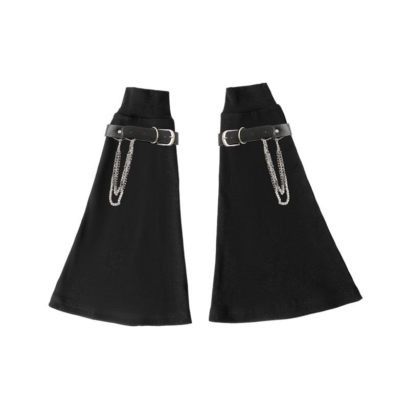 

Танцювальні костюми для дівчат: Джазові, вуличні та хіп-хоп костюми для виступів 160 cm