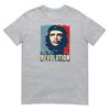 T-shirt Che Guevara Rivoluzione Guerriglia Libertà Design T-shirt Unisex