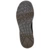 Skechers Кросовки Uno