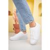 Damskie buty sportowe Casualowe tenisówki