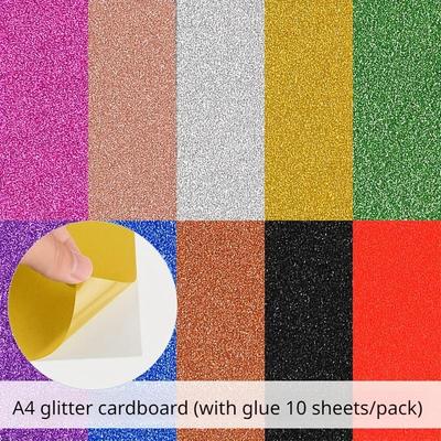 Papier – Papier