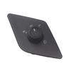 New Electric Side Mirror Adjust Heat Knob Switch For VW Jetta 2015 2016 2017 2018 5C7959565J 5C7959565H 5C7959565M