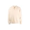 Fear of God Essentials LogoPolo Unisex 192BT222184F