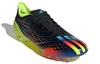 adidas Copa Sense.1 Hg 'Multicolor' HP2930