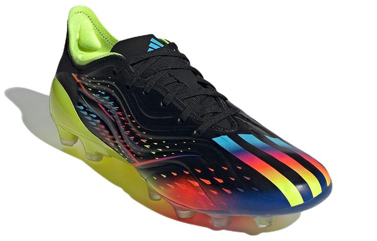 adidas Copa Sense.1 Hg 'Multicolor' HP2930
