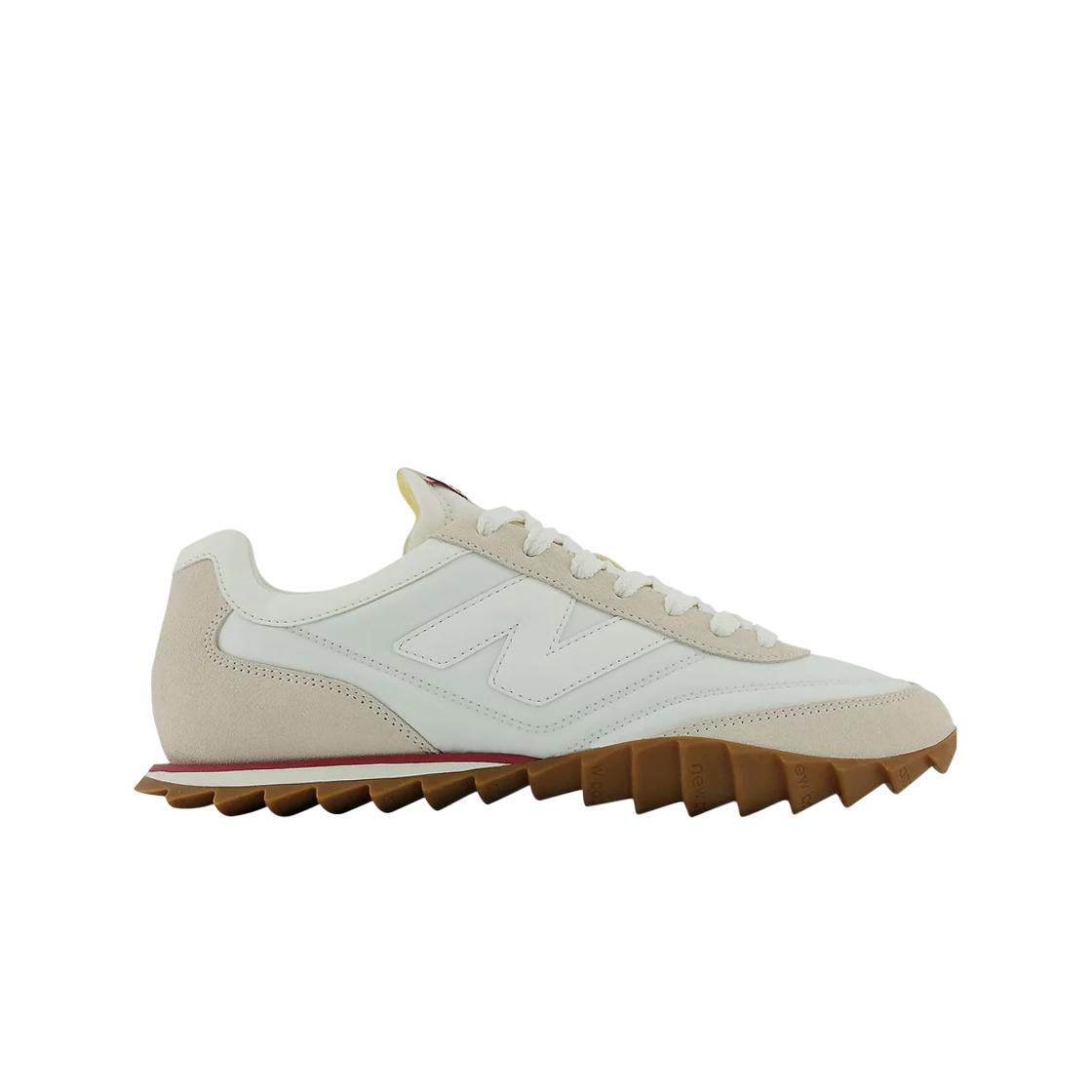 

Мужские кроссовки New Balance RC30 Moonbeam Sea Salt URC30AC