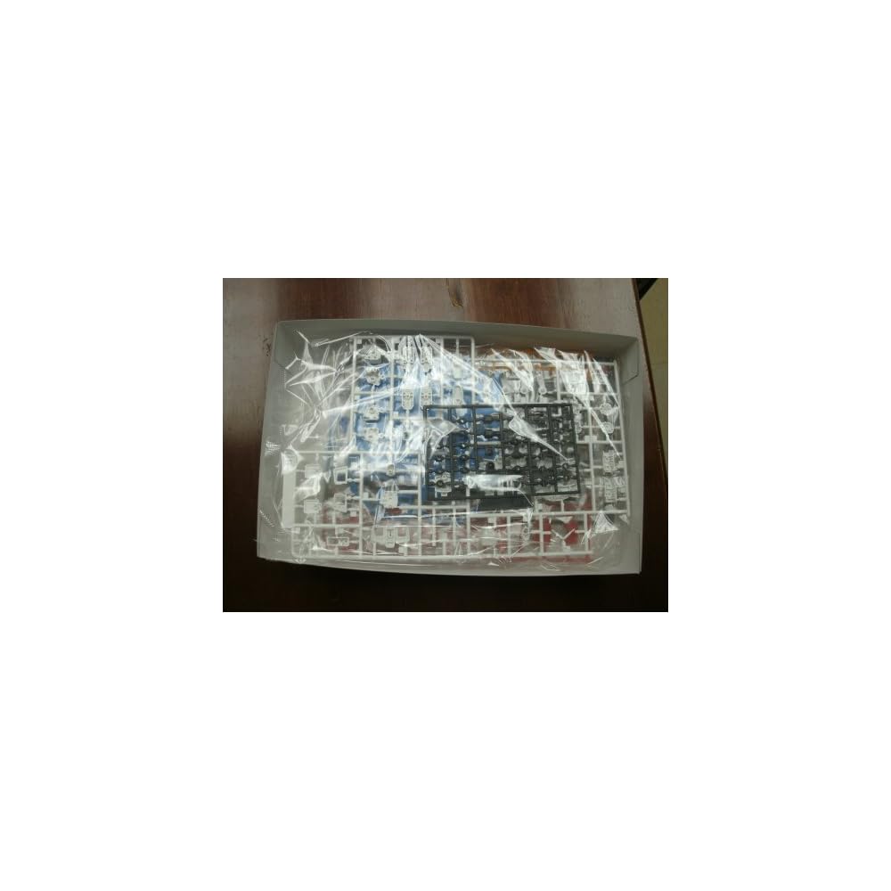 Bandai HG 1/144 RX-78-2 Gundam Ver.G30th Green Tokyo Gundam Project Model Kit