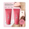 Biosilk Hair Milk Heat Enhancer 120ml (2 Bottles)