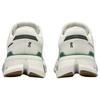 Cloudrunner 2 On 'Undyed Green' Sneakers 3ME10142404