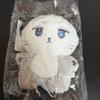 Park Jung-min Tierpuppe Haday (Neues Produkt)