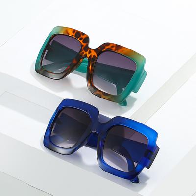 Brillen & Accessoires – Sonnenbrillen