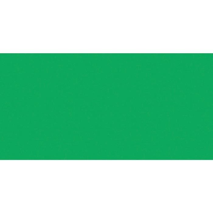 Van Gogh huile extra-fine 200ml: PERMANENT vert S1 de MED.