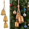 Accesorii de petrecere – Decorațiuni de Crăciun