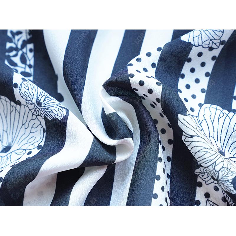 2020 Vestido largo bohemio de playa, ropa de playa para mujer, traje de baño para cubrir, traje de baño, caftán de playa