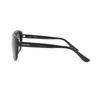 Calvin Klein Womens/Ladies Gradient Sunglasses