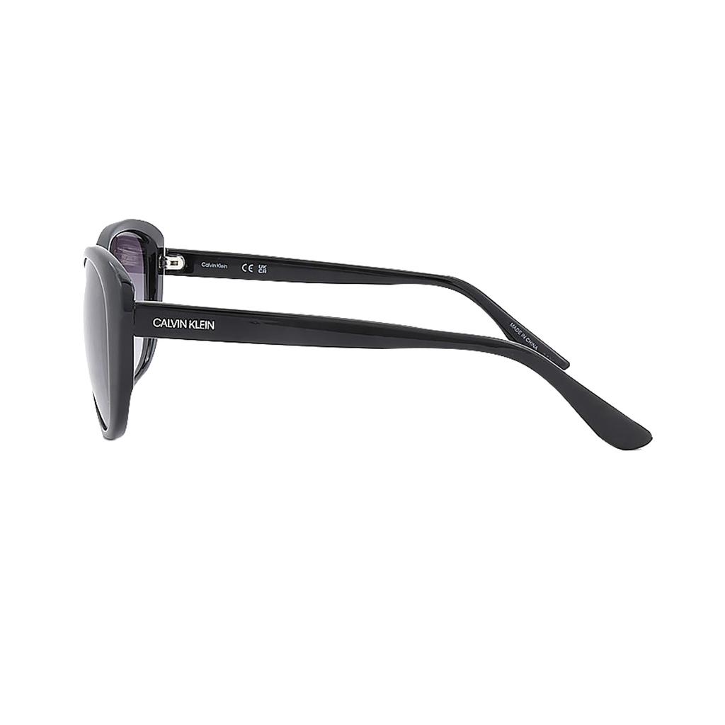Calvin Klein Womens/Ladies Gradient Sunglasses