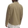 Under Armour Unstoppable Jacket Men's Quartz Gray/251 1383029-251