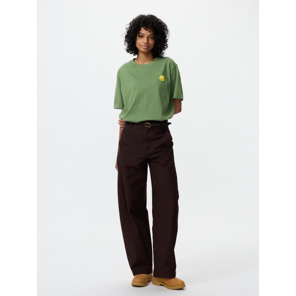 Uniqlo Japan Manga Ut Shueisha 100th Anniversary  Golden Kamuy