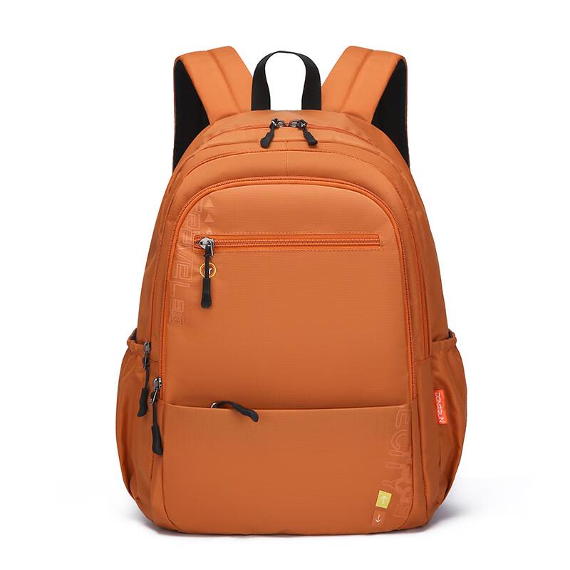 Li Shen Outdoor Camping Backpack