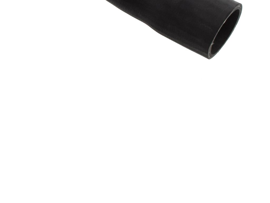 Opel Vectra B 97-02 turbo intercooler hose