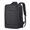 DCLOUD Men's Waterproof Travel Backpack