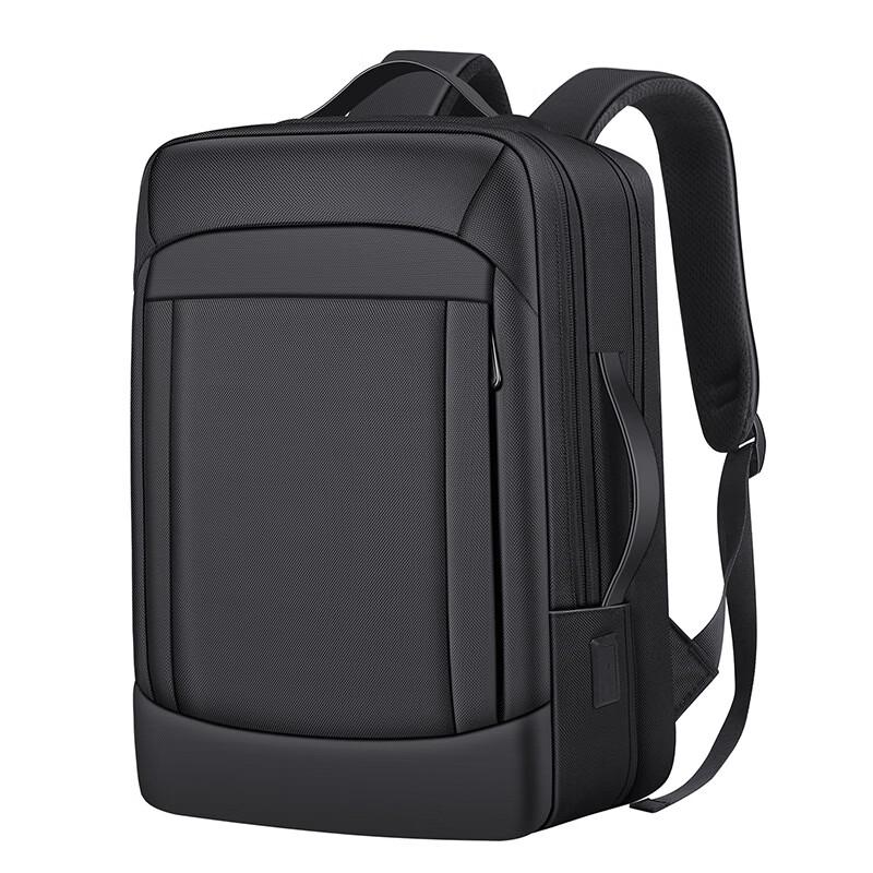 DCLOUD Men's Waterproof Travel Backpack